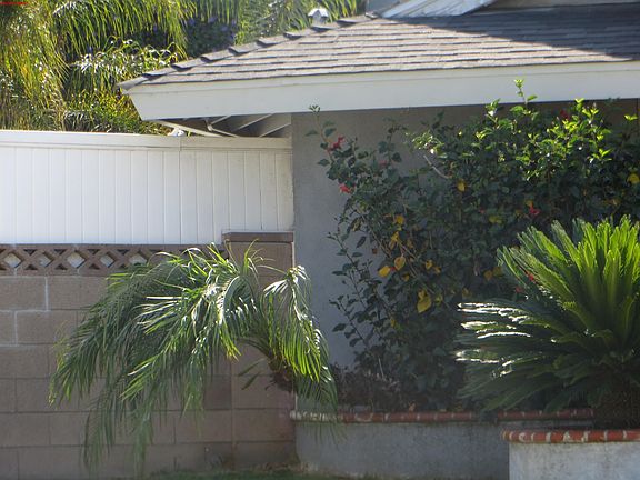 3rd image of 1139 Latchford Ave