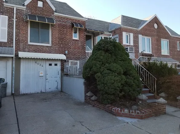 6034 68th St, Flushing, NY 11378