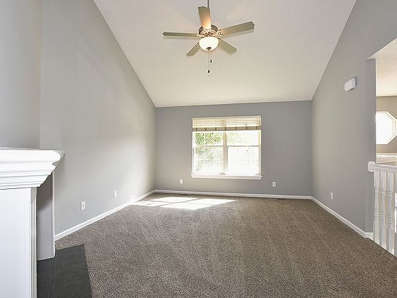 2nd image of 13650 Hunter Dr