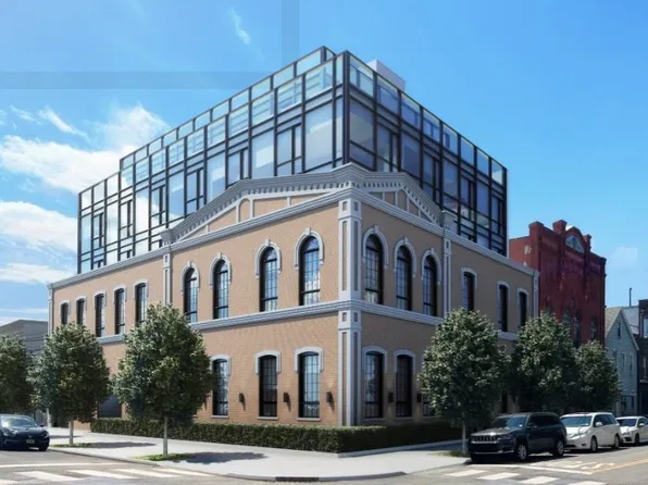 81-83 Hutton Street image 1 of 9