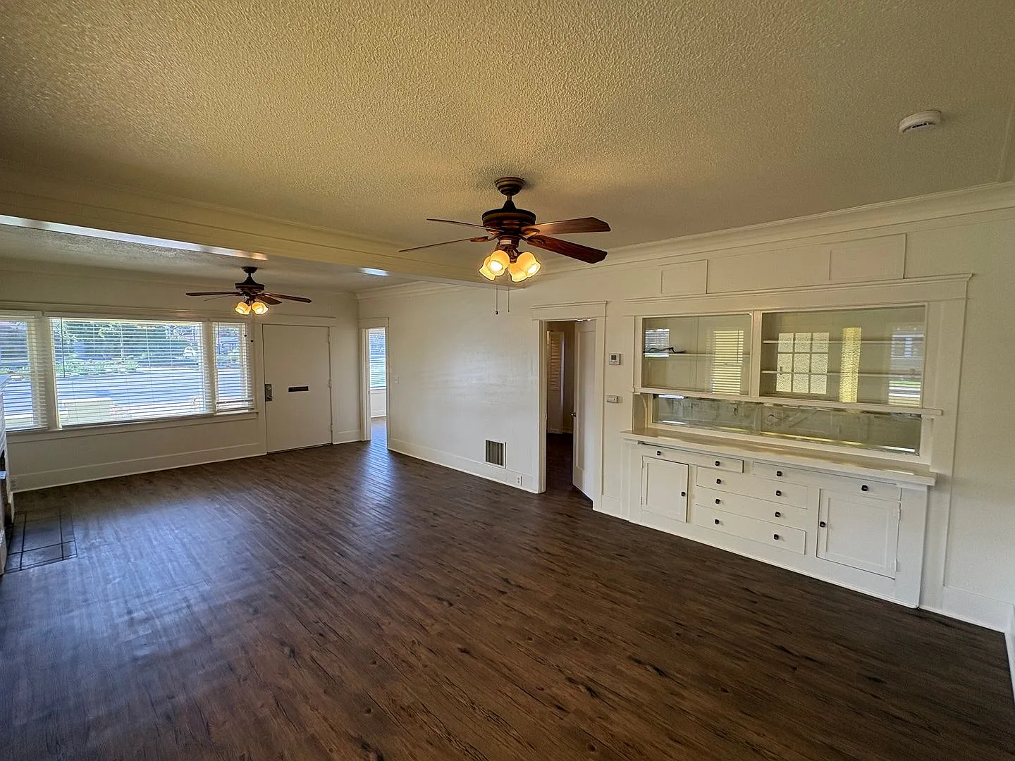 Charming home in Kingsburg coming soon! — Photo 4