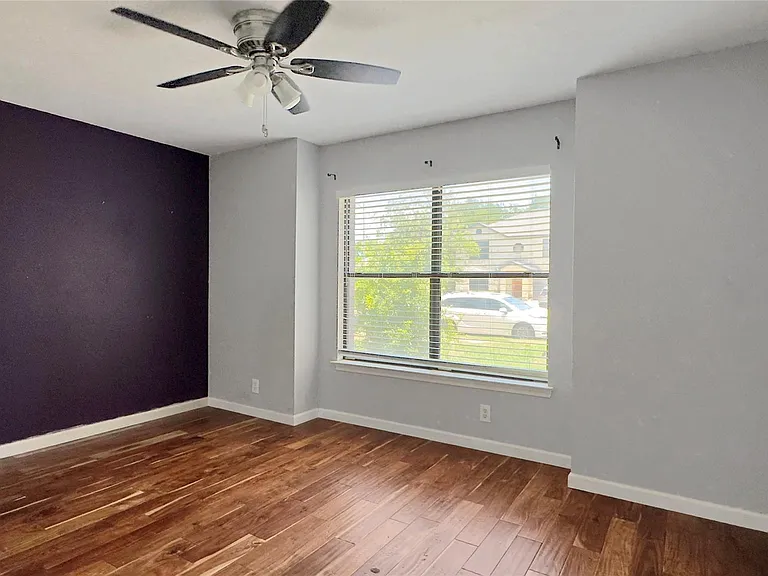 12810 Bartholdi St — Photo 16