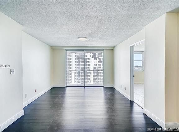 5th image of 770 Claughton Dr APT 1903