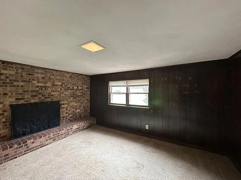 706 McBryde Dr — Photo 14