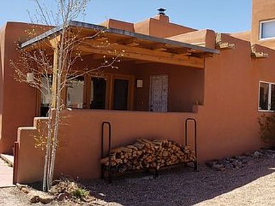 161 Michelle Dr, Santa Fe, NM, 87501