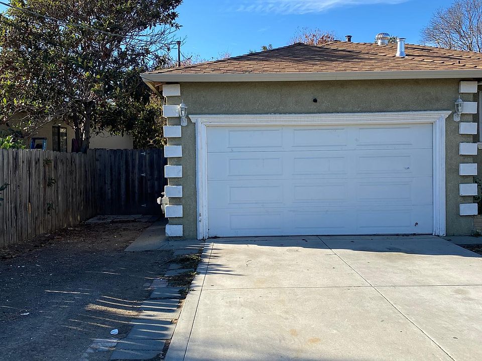 1st image of 123 Abelia Way #B