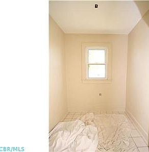 614-528-1144  ColumbusRealtyTeam.com