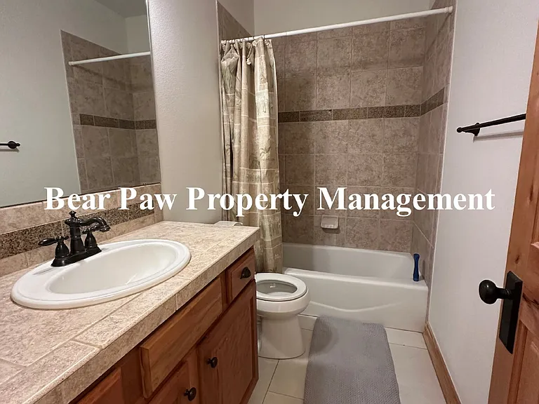 31276 Stone Canyon Rd #204 — Photo 9