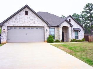 9173 Cave Branch Cv, Tyler, TX 75703
