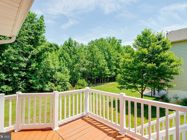 56 Boulder Dr — Photo 38