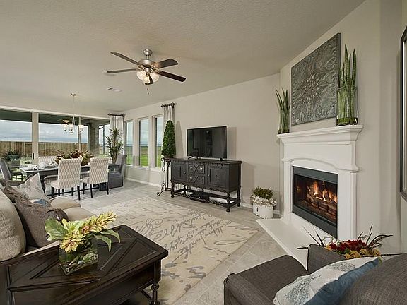 4th image of 29031 Karloo Walk Ct