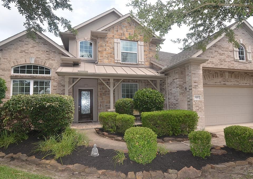 1st image of 6115 Southwell Ln