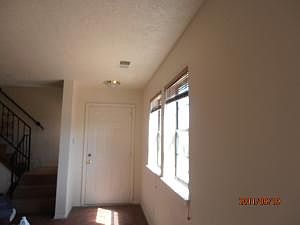2nd image of 3201 Vista Grande Dr NW