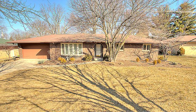 1st image of 5128 Norwich Dr