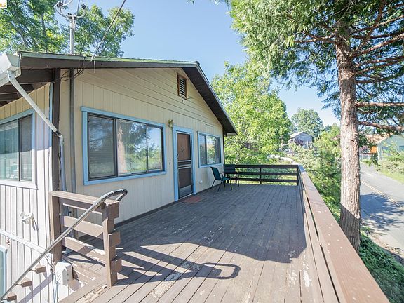 2nd image of 23808 Leisure Dr