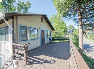 23808 Leisure Dr, Twain Harte, CA 95383
