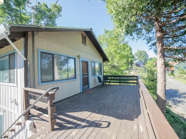 23808 Leisure Dr, Twain Harte, CA 95383