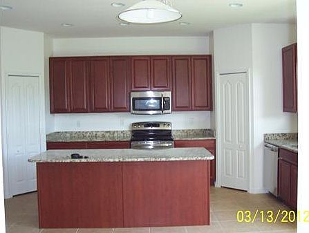 3rd image of 6101 Butterfly Orchid Place