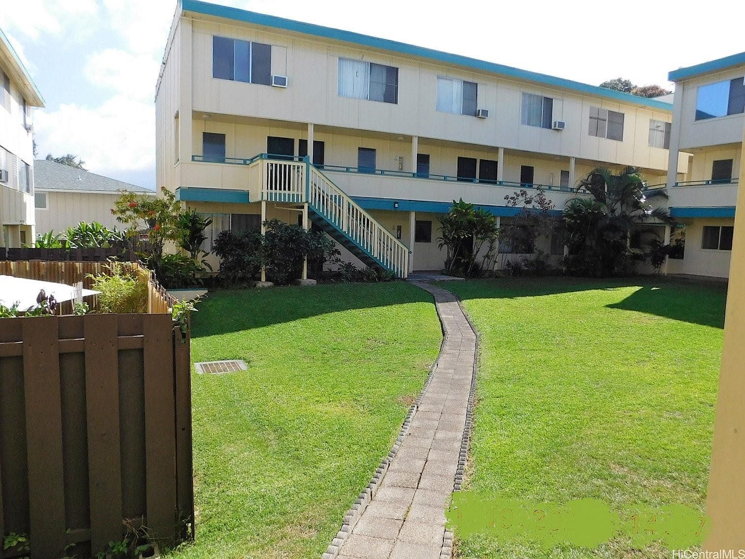 46232 Kahuhipa St APT C210, Kaneohe, HI 96744 Zillow