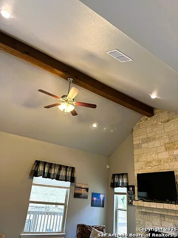 186 Lakeview Rd — Photo 13