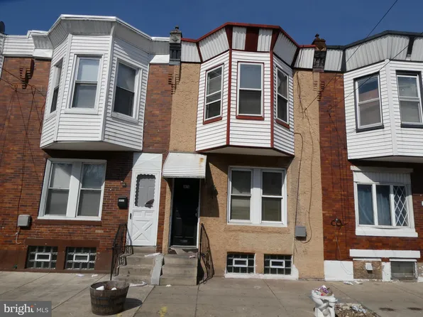 3414 Jasper St, Philadelphia, PA 19134