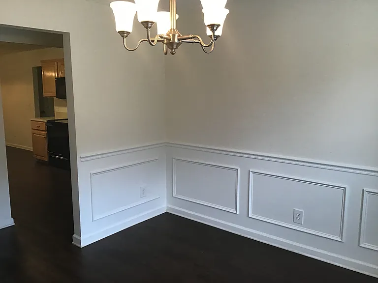 62 Golden Gate Dr — Photo 5