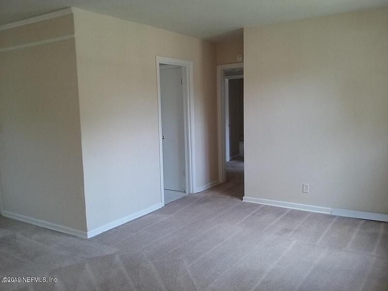2nd image of 2638 Emily Dr