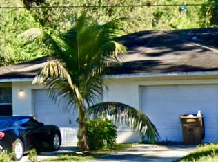 769 Meadow Rd #1, Lehigh Acres, FL 33973