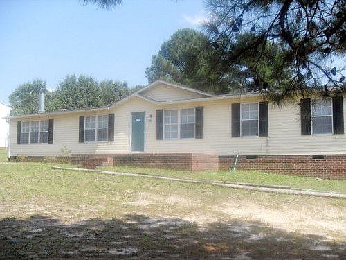 2nd image of 742 Nicole Dr