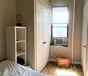 Rented by Charles Coutinho LLC