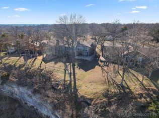 1 Fort Scott Ln #1, Afton, OK 74331