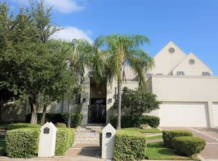 312 Jordan Dr, Laredo, TX 78041