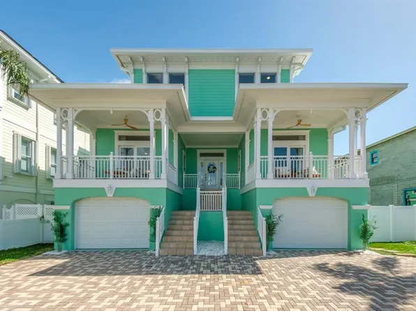 644 Boca Ciega Isle Dr, Saint Pete Beach, FL 33706