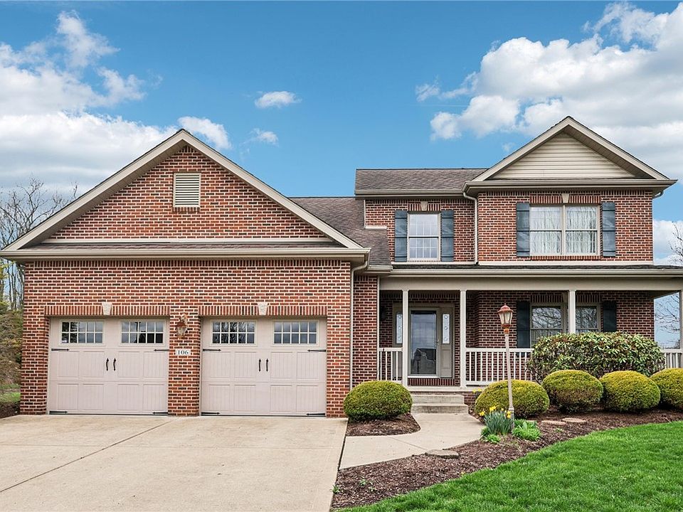 1st image of 106 Crimson Dr