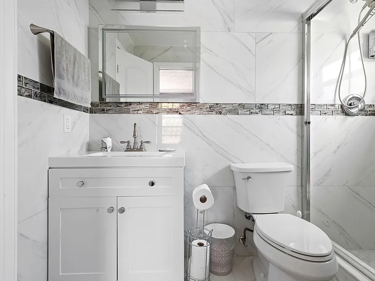 10044 Dasheen Ave — Photo 14