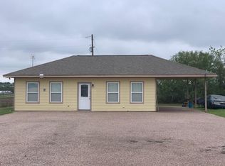 16023 Highway 290 E, Elgin, TX 78621