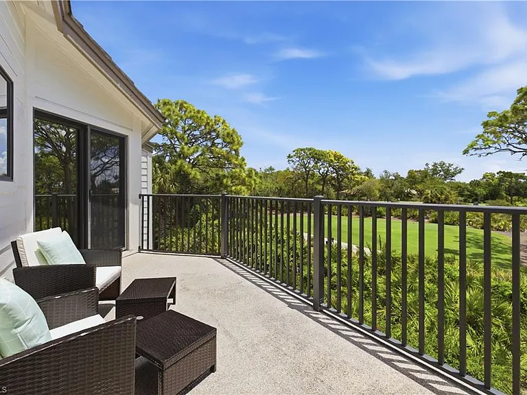 27119 Oakwood Lake Dr — Photo 27