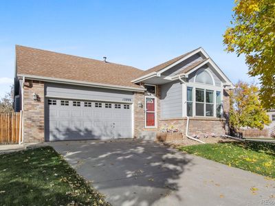 13999 E 106th Avenue, Commerce City, CO, 80022