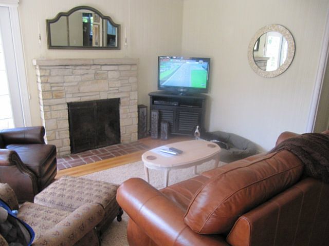 2nd image of 24826 Santa Rita St