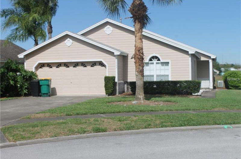 1st image of 7705 Water Oak Ct