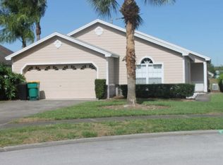 7705 Water Oak Ct, Kissimmee, FL 34747
