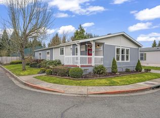 310 Pitney Ln UNIT 5, Junction City, OR 97448