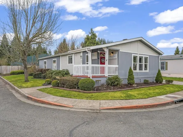 310 Pitney Ln Unit 5, Junction City, OR 97448