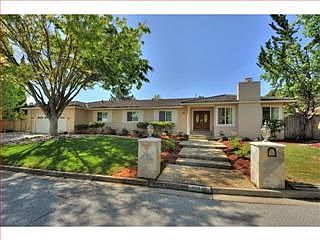 1st image of 20843 Verde Vista Ln