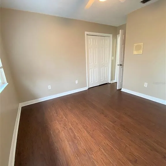 2431 NW 4th Ter #2431 — Photo 27