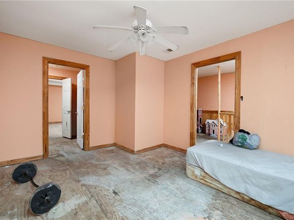 603 Oak Dr, Hidalgo, TX 78557