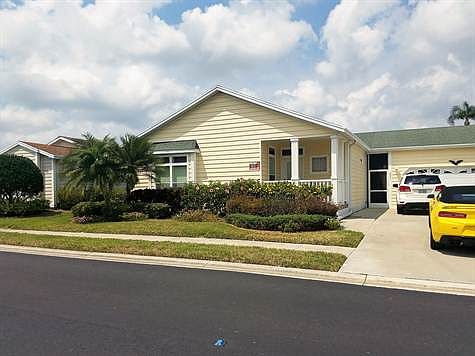 2nd image of 2331 Pier Dr