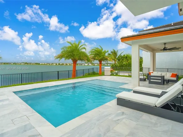 15540 NW 88th Ave #15540, Hialeah, FL 33018