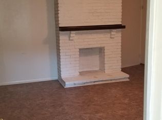 5410 Howe St APT 7, Pittsburgh, PA 15232