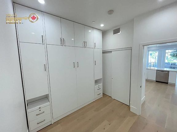 5th image of 1591 Bowser Ave #105
